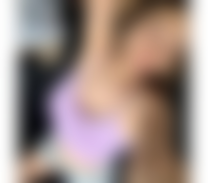 Escorts West Northamptonshire Northampton - West Northamptonshire - Photos for ❤️Erika, new in town! Only gents!❤️